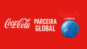 Coca-Cola junta-se ao Rock in Rio Lisboa