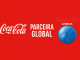 Coca-Cola junta-se ao Rock in Rio Lisboa como parceira global nas edições de 2026 e 2028 Coca-Cola junta-se ao Rock in Rio Lisboa