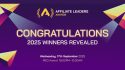 Affiliate Leaders Awards da SBC