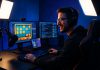 Gamificação revoluciona campanhas de influenciadores no iGaming
