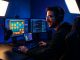 Gamificação revoluciona campanhas de influenciadores no iGaming