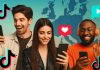 TikTok ultrapassa os 4,2 milhões de utilizadores em Portugal