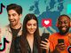 TikTok ultrapassa os 4,2 milhões de utilizadores em Portugal e reforça impacto cultural e económico TikTok ultrapassa os 4,2 milhões de utilizadores em Portugal