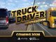 Truck Driver Gold Edition