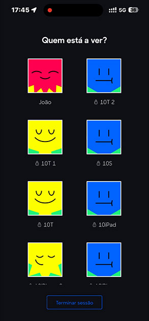 WOO lança aplicação para levar a televisão ao telemóvel, tablet e computador