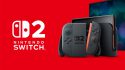 Nintendo Switch 2 em Pré-venda na Worten