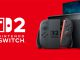 Nintendo Switch 2 em Pré-venda na Worten