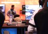 PACT anuncia programa xBOOST