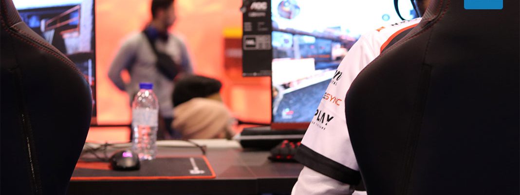 PACT anuncia programa xBOOST