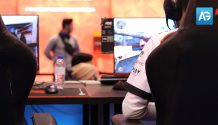 PACT anuncia programa xBOOST
