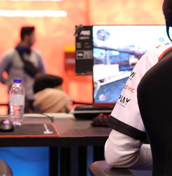 PACT anuncia programa xBOOST