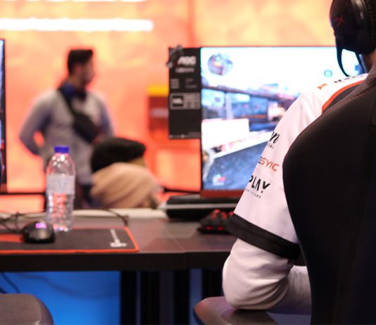 PACT anuncia programa xBOOST