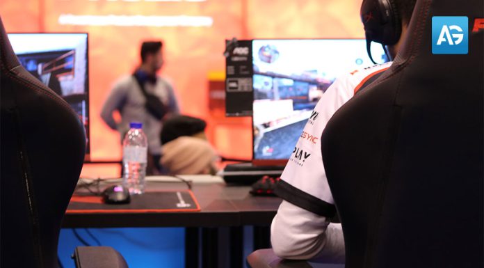PACT anuncia programa xBOOST