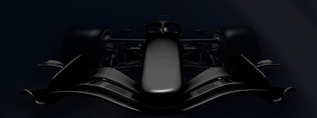 EA SPORTS anuncia futuro da série F1