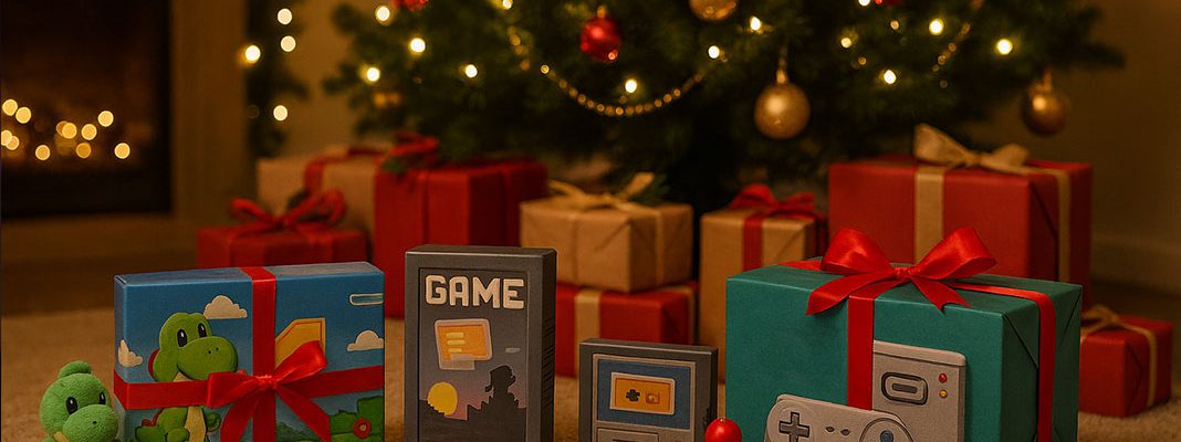 AEPDV | Videojogos seguros e adequados