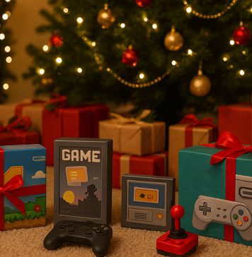 AEPDV | Videojogos seguros e adequados