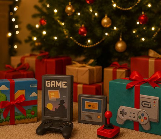 AEPDV | Videojogos seguros e adequados