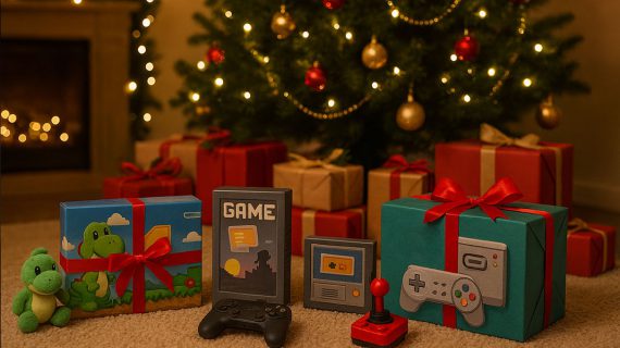 AEPDV | Videojogos seguros e adequados