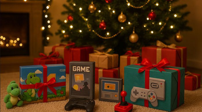 AEPDV | Videojogos seguros e adequados