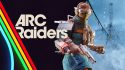 ARC Raiders recebe atualização Cold Snap