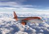 easyJet