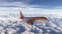 easyJet