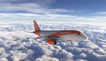 easyJet