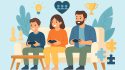 Relatório internacional destaca impacto positivo dos videojogos na saúde mental, inclusão e competências sociais Relatório internacional destaca impacto positivo dos videojogos