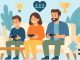 Relatório internacional destaca impacto positivo dos videojogos