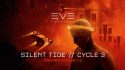 CCP Games anuncia novo ciclo de EVE Frontier