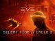 CCP Games anuncia novo ciclo de EVE Frontier