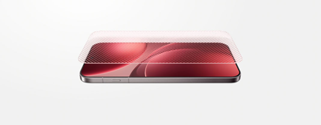 OPPO apresenta a nova série Find X9