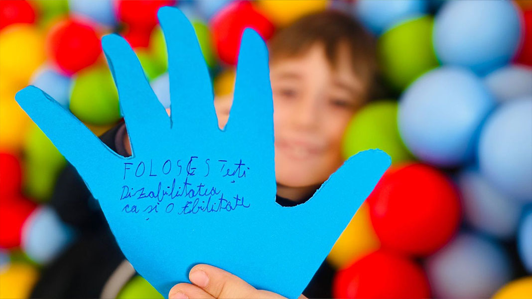 Kaizen Foundation junta-se à Ashoka