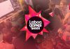 Lisboa Games Week 2025