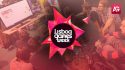 Lisboa Games Week 2025