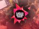 Lisboa Games Week 2025