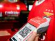 MB WAY pulse SL Benfica
