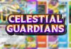 Pokémon Trading Card Game Pocket | Celestial Guardians