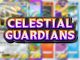 Pokémon Trading Card Game Pocket | Celestial Guardians