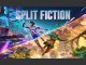 Split Fiction