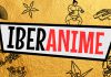 Iberanime