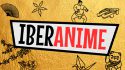 Iberanime