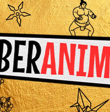 Iberanime