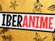 Iberanime