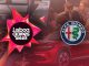 Alfa Romeo aposta no Sim Racing no Lisboa Games Week 2025 Alfa Romeo aposta no Sim Racing no Lisboa Games Week 2025