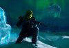 Permafrost