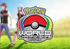 Campeonato Mundial Pokémon 2025