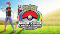 Campeonato Mundial Pokémon 2025
