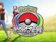 Campeonato Mundial Pokémon 2025