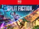 Split Fiction chega à Nintendo Switch 2